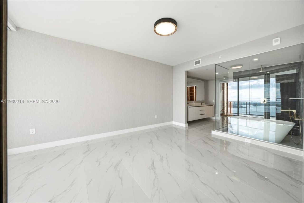 700 NE 24th St, Unit 4801, Miami, FL 33137 Photo