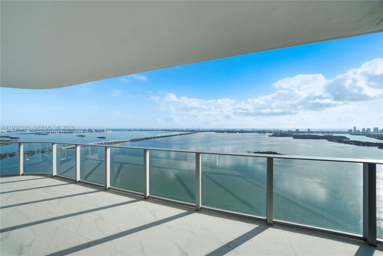 700 NE 24th St, Unit 4801, Miami, FL 33137 Photo