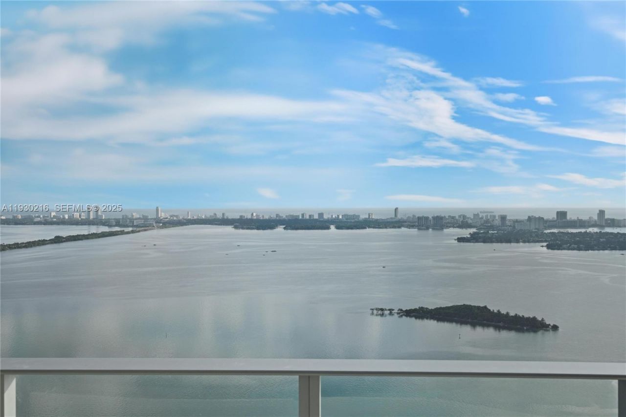 700 NE 24th St, Unit 4801, Miami, FL 33137 Photo