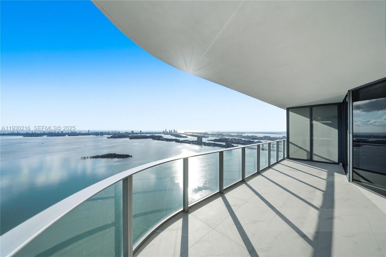 700 NE 24th St, Unit 4801, Miami, FL 33137 Photo