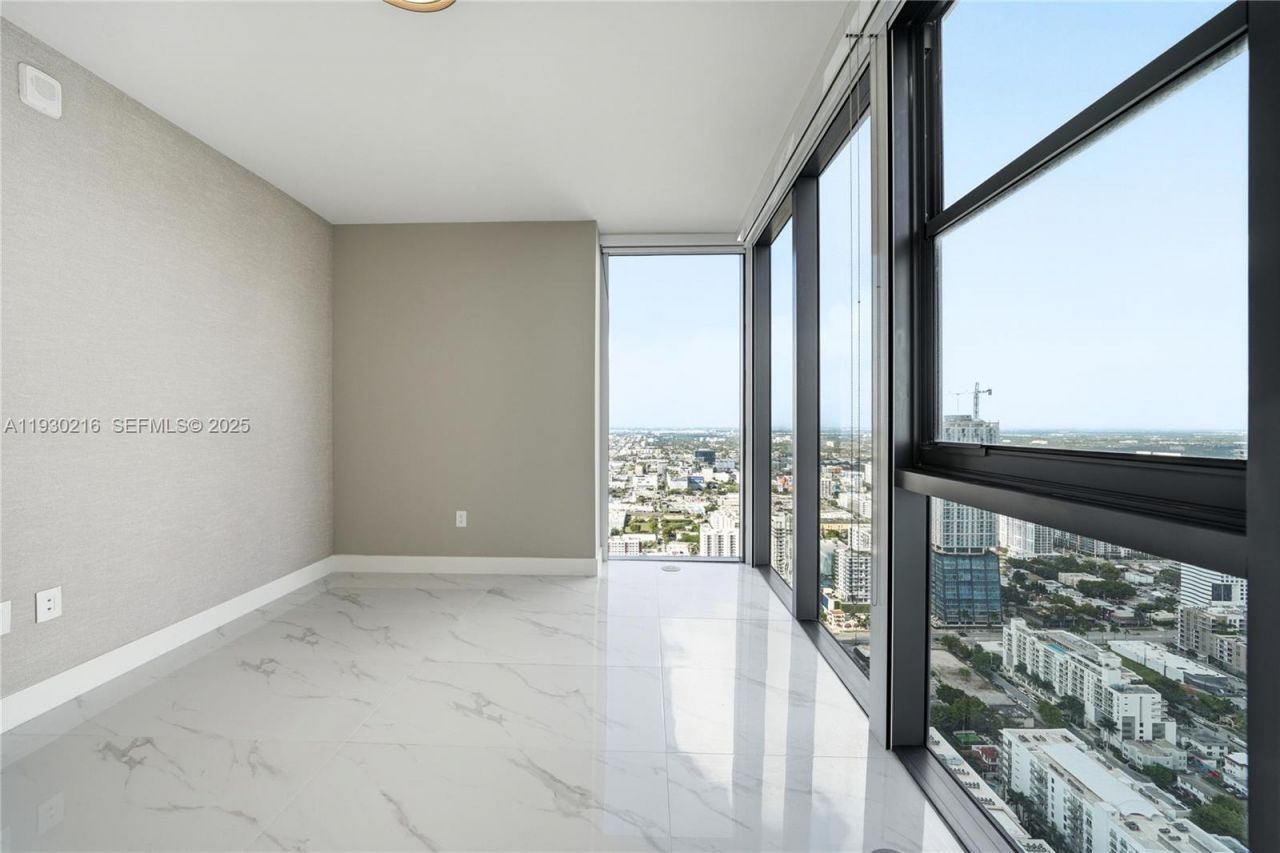 700 NE 24th St, Unit 4801, Miami, FL 33137 Photo