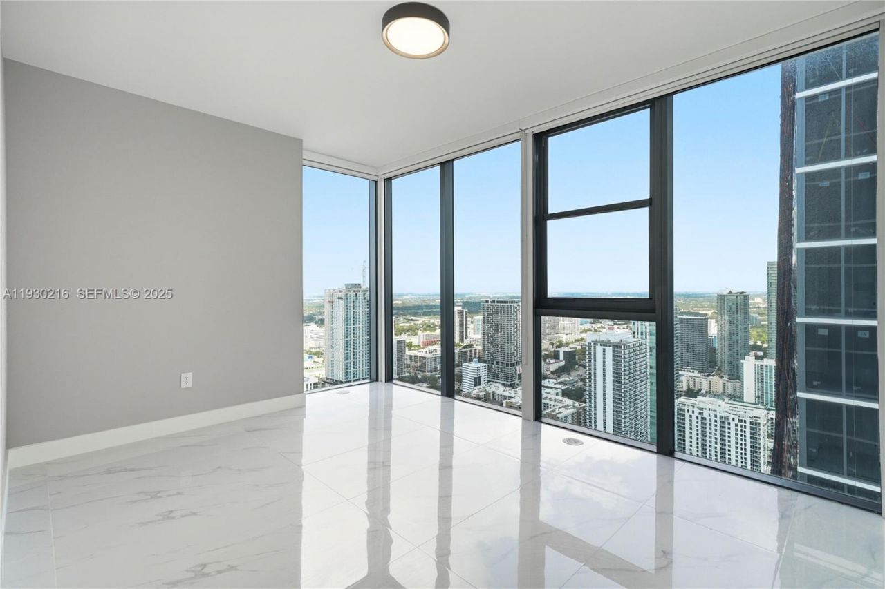 700 NE 24th St, Unit 4801, Miami, FL 33137 Photo