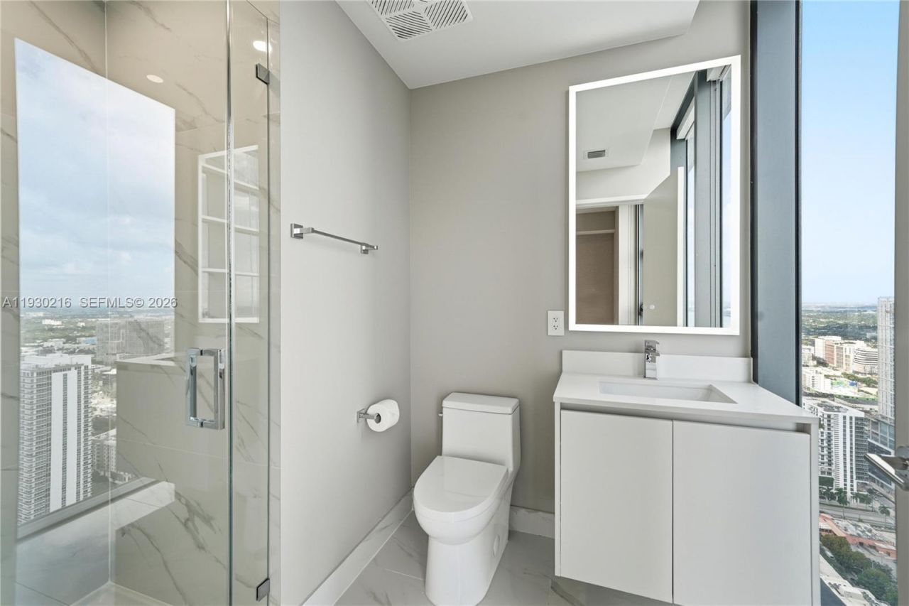 700 NE 24th St, Unit 4801, Miami, FL 33137 Photo