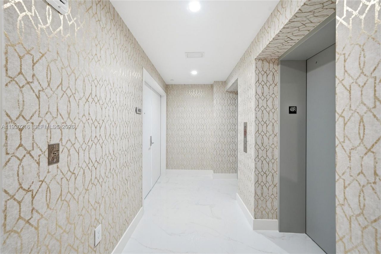 700 NE 24th St, Unit 4801, Miami, FL 33137 Photo