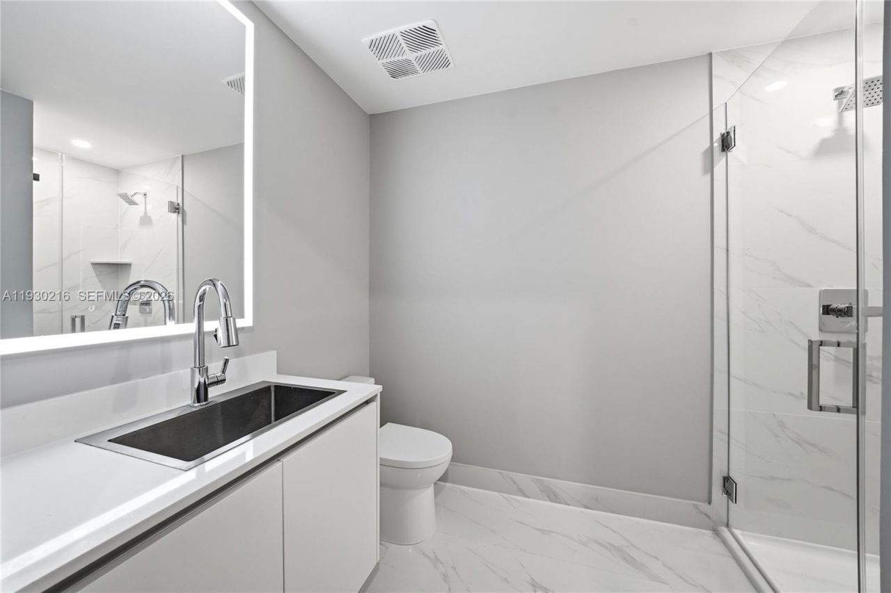 700 NE 24th St, Unit 4801, Miami, FL 33137 Photo
