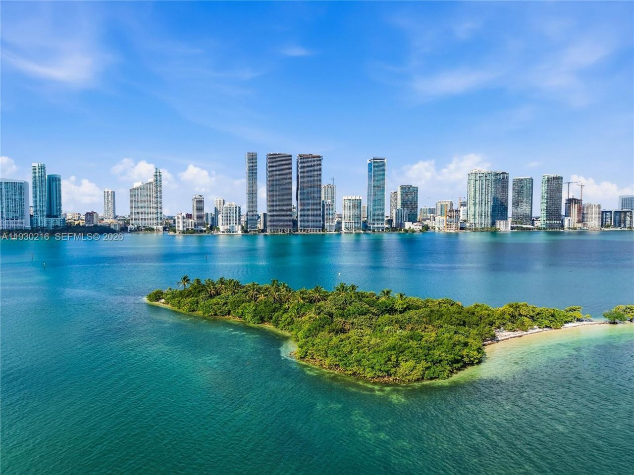 700 NE 24th St, Unit 4801, Miami, FL 33137 Photo