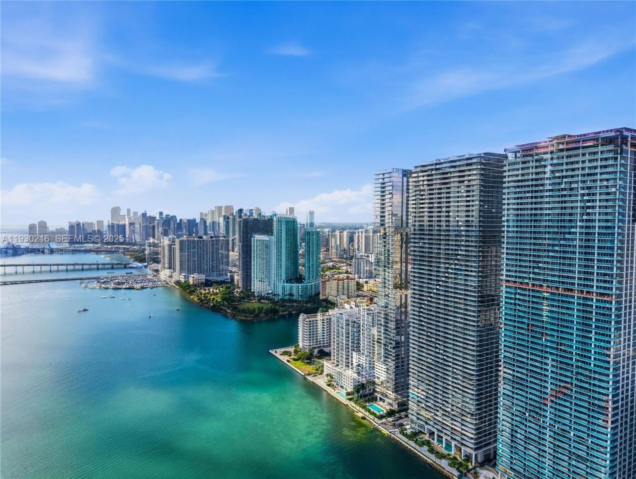 700 NE 24th St, Unit 4801, Miami, FL 33137 Photo