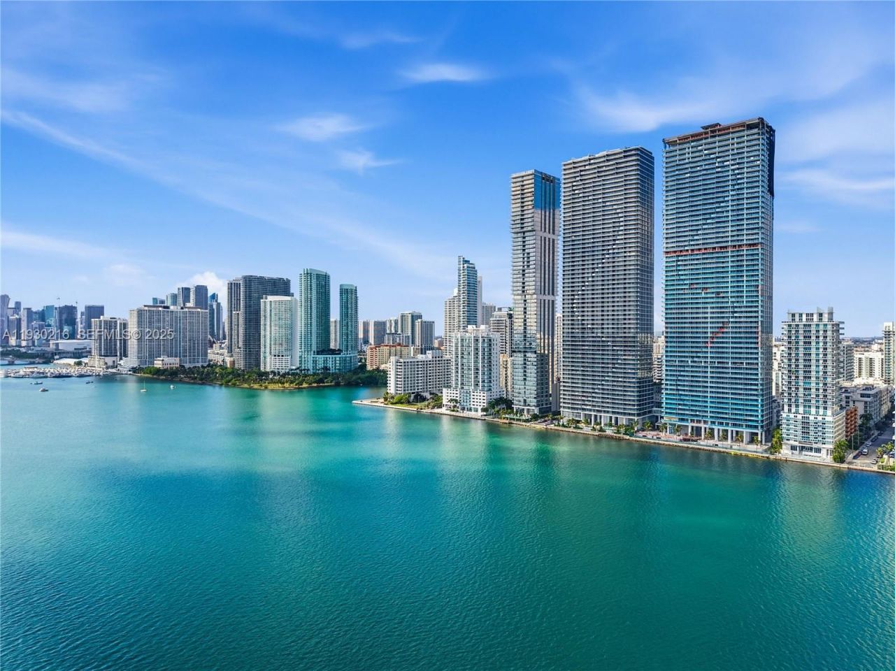 700 NE 24th St, Unit 4801, Miami, FL 33137 Photo