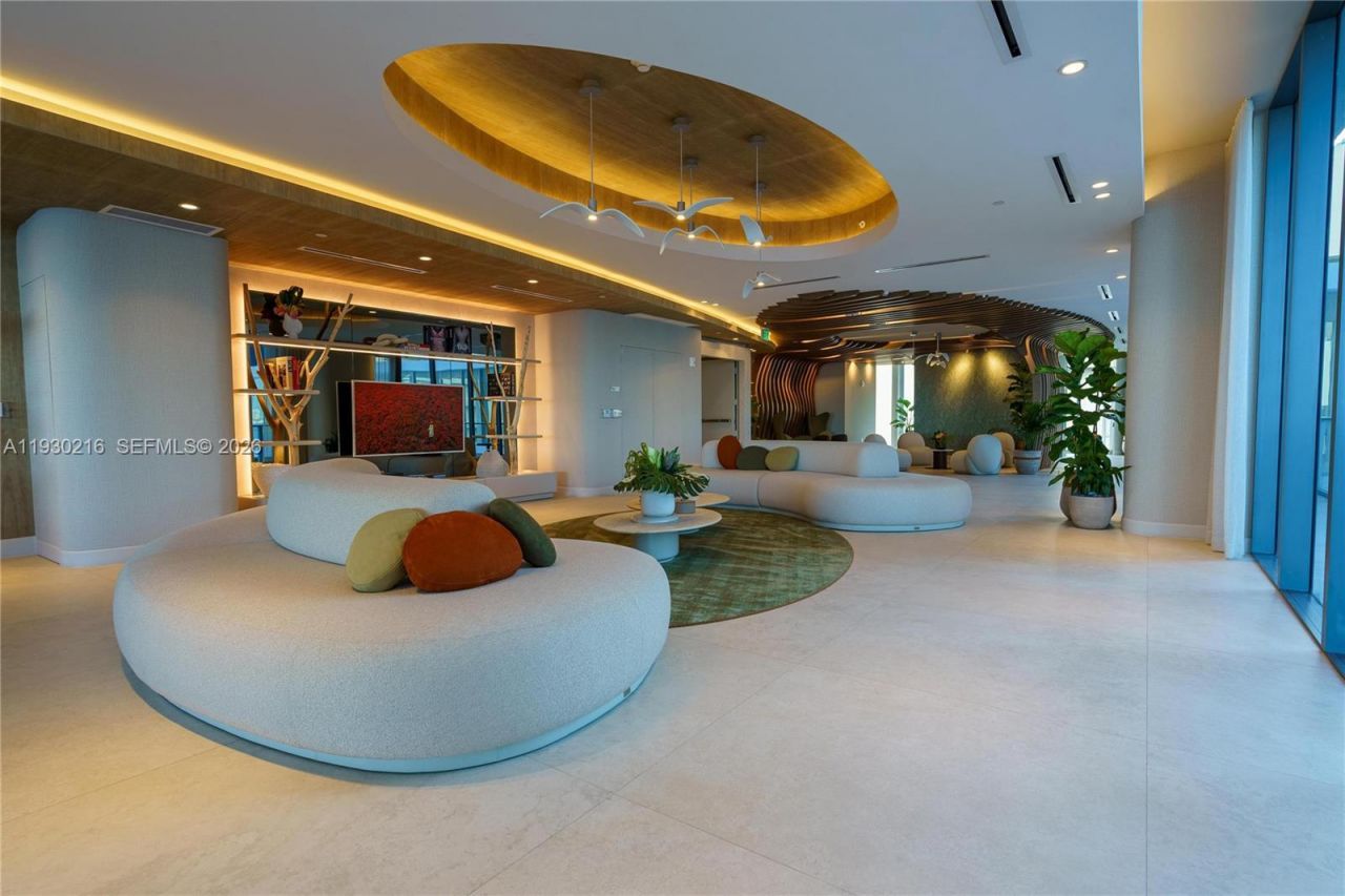 700 NE 24th St, Unit 4801, Miami, FL 33137 Photo
