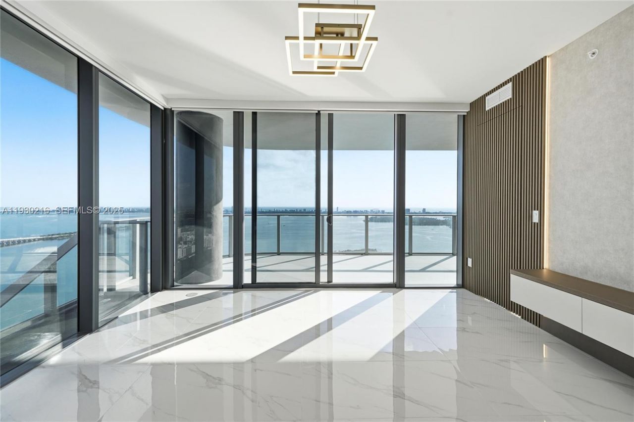 700 NE 24th St, Unit 4801, Miami, FL 33137 Photo