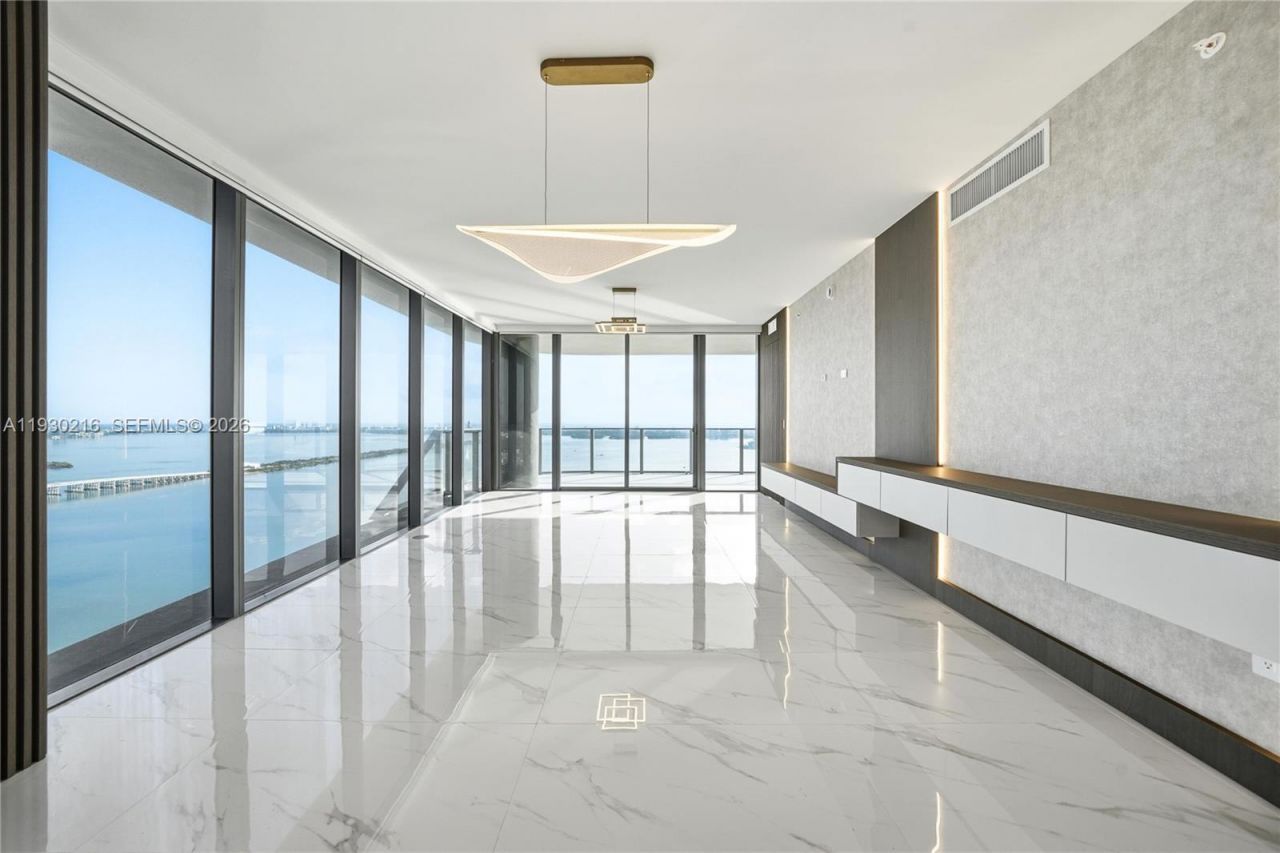 700 NE 24th St, Unit 4801, Miami, FL 33137 Photo