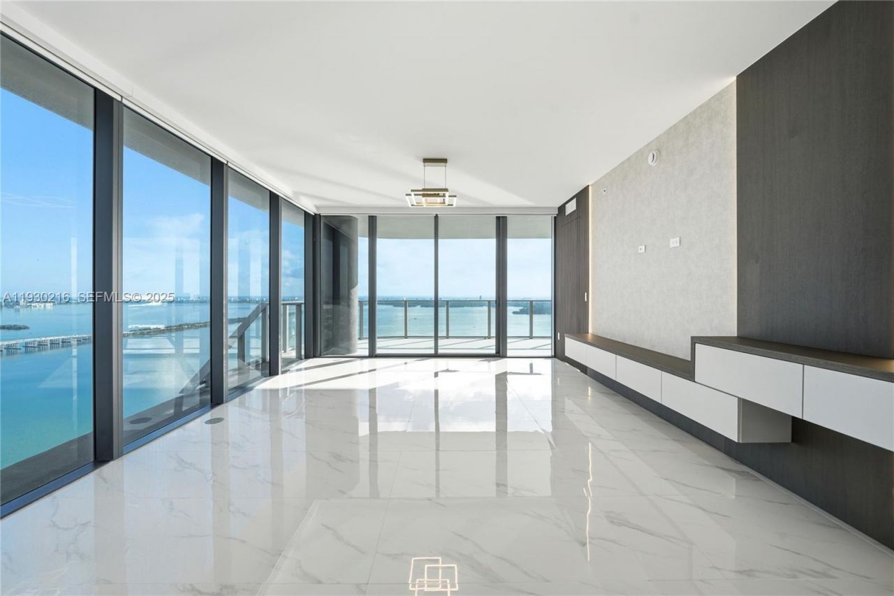 700 NE 24th St, Unit 4801, Miami, FL 33137 Photo