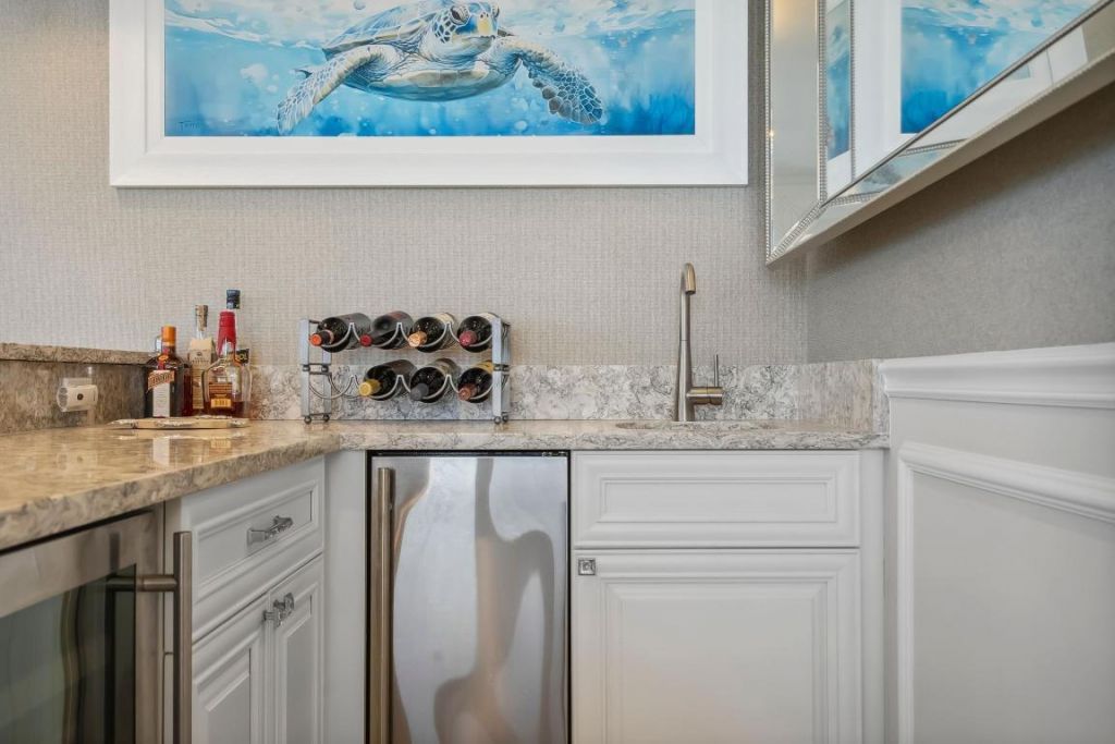 9900 S Ocean Drive, Unit 1601, Jensen Beach, FL 34957 Photo