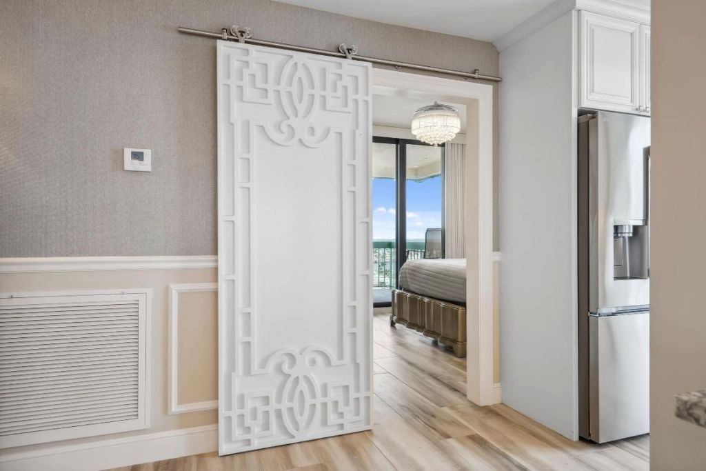 9900 S Ocean Drive, Unit 1601, Jensen Beach, FL 34957 Photo