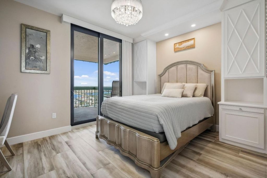 9900 S Ocean Drive, Unit 1601, Jensen Beach, FL 34957 Photo