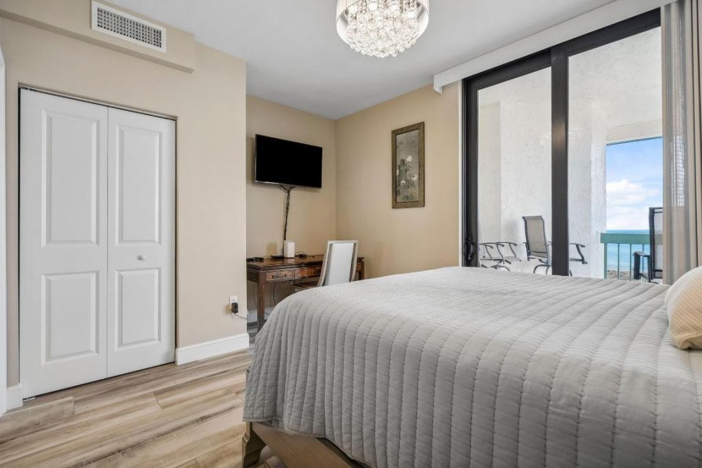 9900 S Ocean Drive, Unit 1601, Jensen Beach, FL 34957 Photo