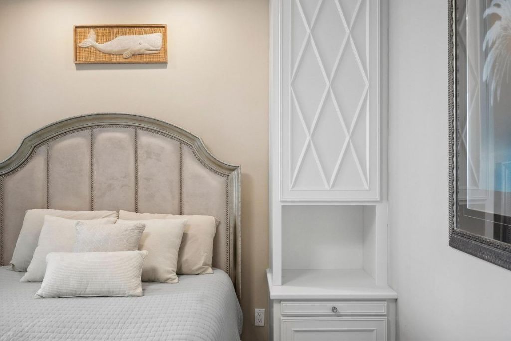 9900 S Ocean Drive, Unit 1601, Jensen Beach, FL 34957 Photo