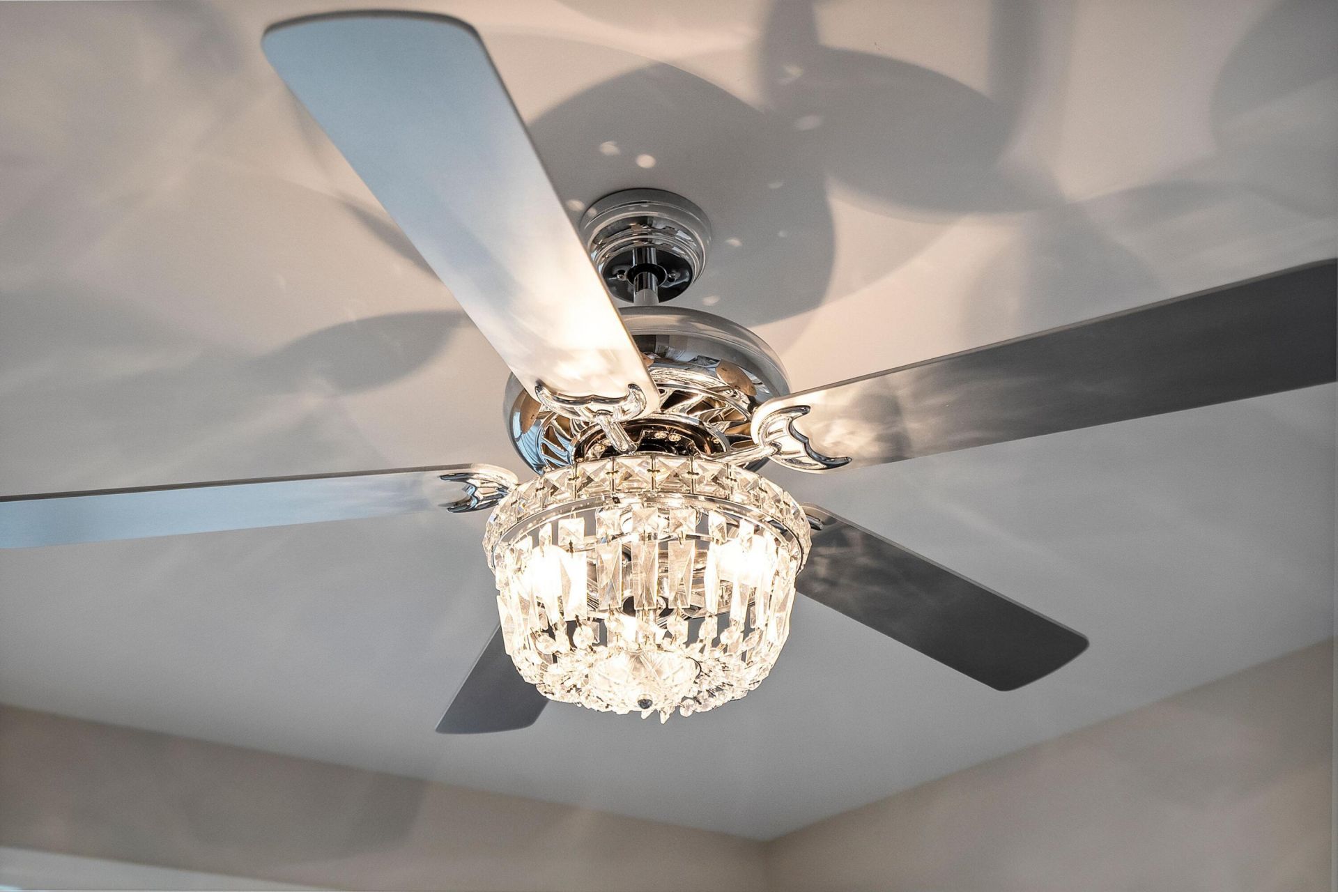 9900 S Ocean Drive, Unit 1601, Jensen Beach, FL 34957 Photo