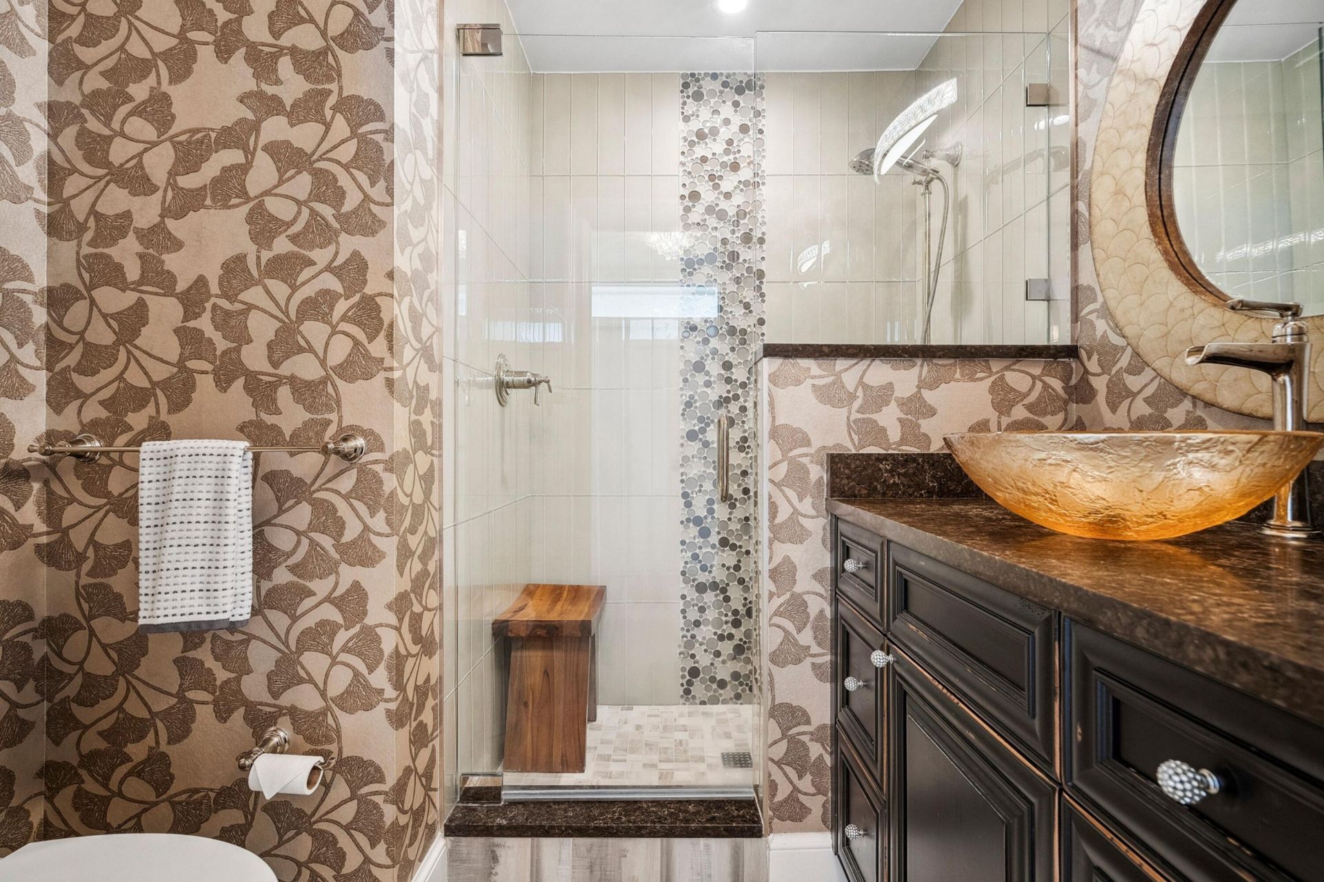 9900 S Ocean Drive, Unit 1601, Jensen Beach, FL 34957 Photo