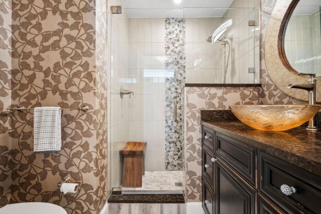 9900 S Ocean Drive, Unit 1601, Jensen Beach, FL 34957 Photo