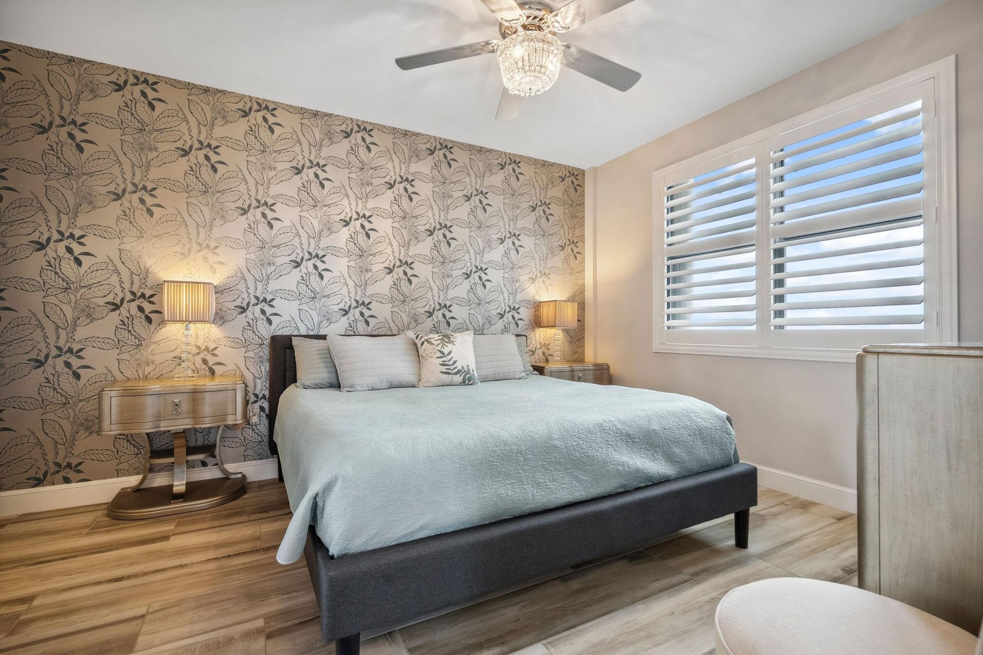 9900 S Ocean Drive, Unit 1601, Jensen Beach, FL 34957 Photo