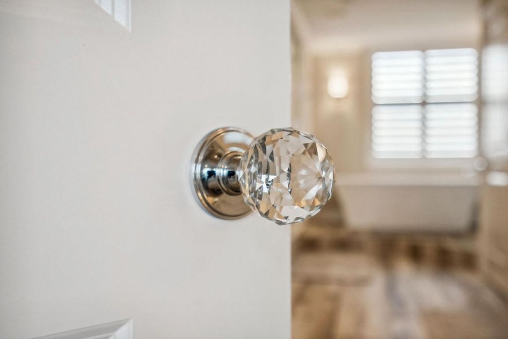 9900 S Ocean Drive, Unit 1601, Jensen Beach, FL 34957 Photo