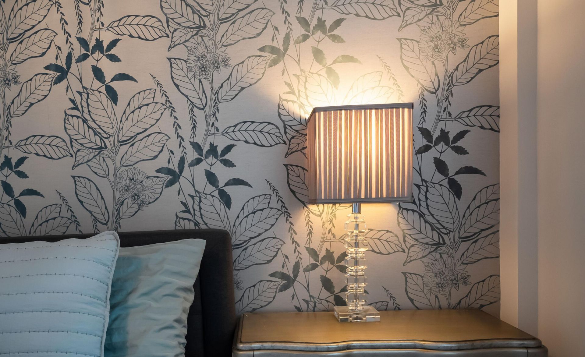 9900 S Ocean Drive, Unit 1601, Jensen Beach, FL 34957 Photo