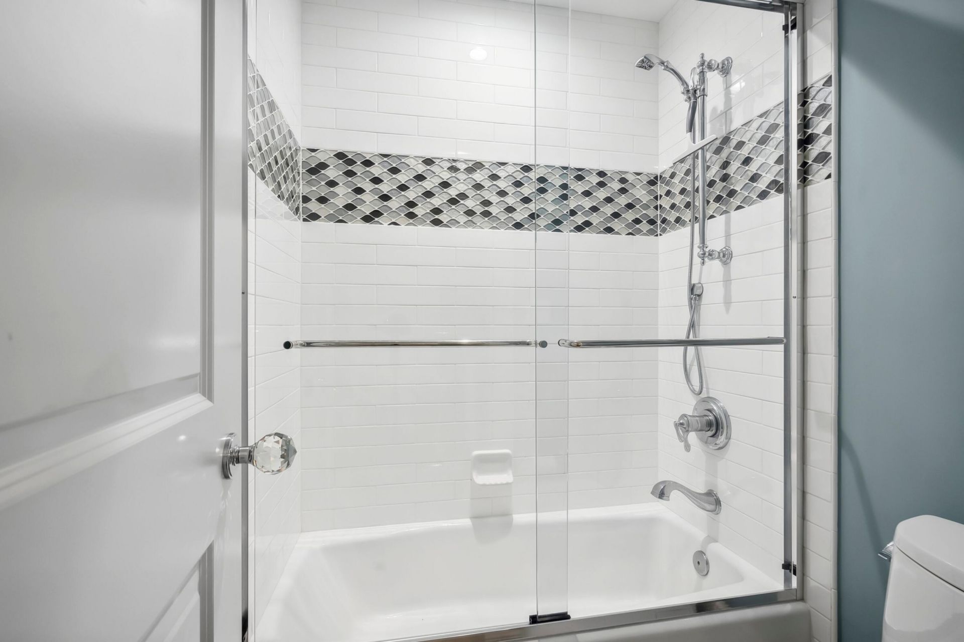 9900 S Ocean Drive, Unit 1601, Jensen Beach, FL 34957 Photo