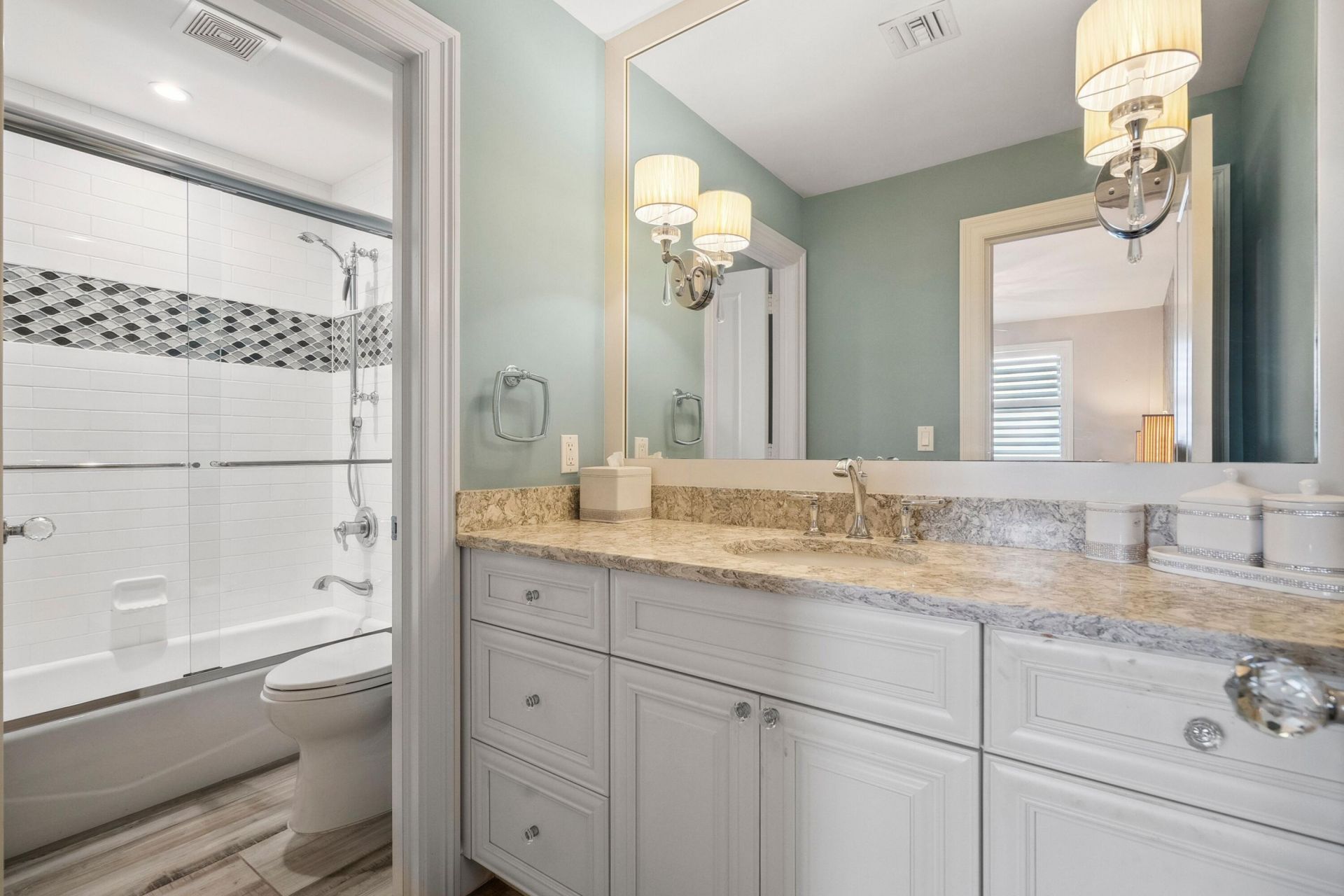 9900 S Ocean Drive, Unit 1601, Jensen Beach, FL 34957 Photo