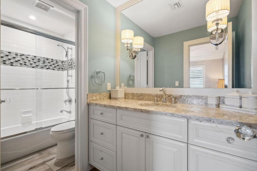 9900 S Ocean Drive, Unit 1601, Jensen Beach, FL 34957 Photo