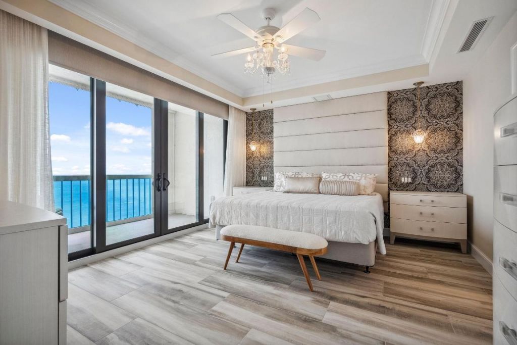 9900 S Ocean Drive, Unit 1601, Jensen Beach, FL 34957 Photo