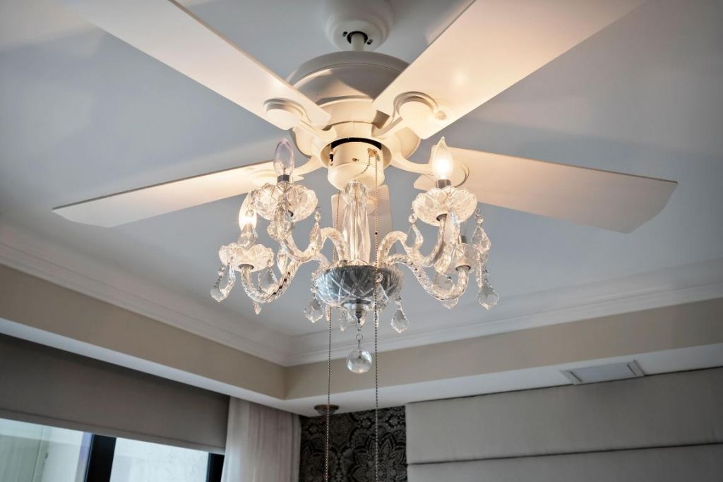 9900 S Ocean Drive, Unit 1601, Jensen Beach, FL 34957 Photo