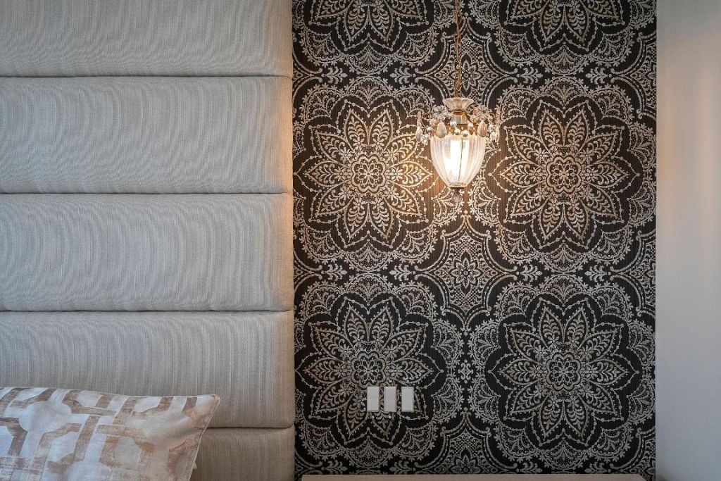 9900 S Ocean Drive, Unit 1601, Jensen Beach, FL 34957 Photo