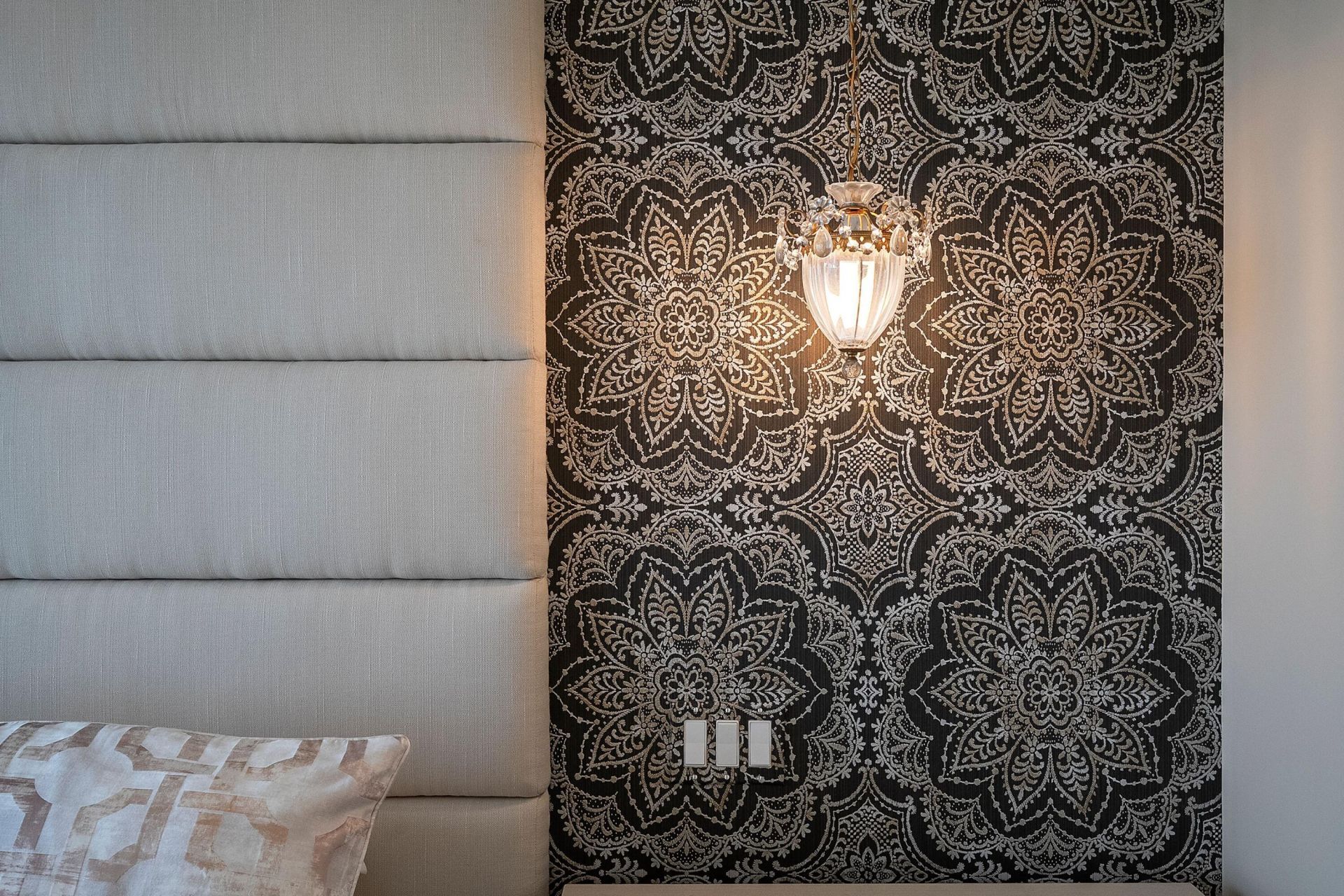 9900 S Ocean Drive, Unit 1601, Jensen Beach, FL 34957 Photo