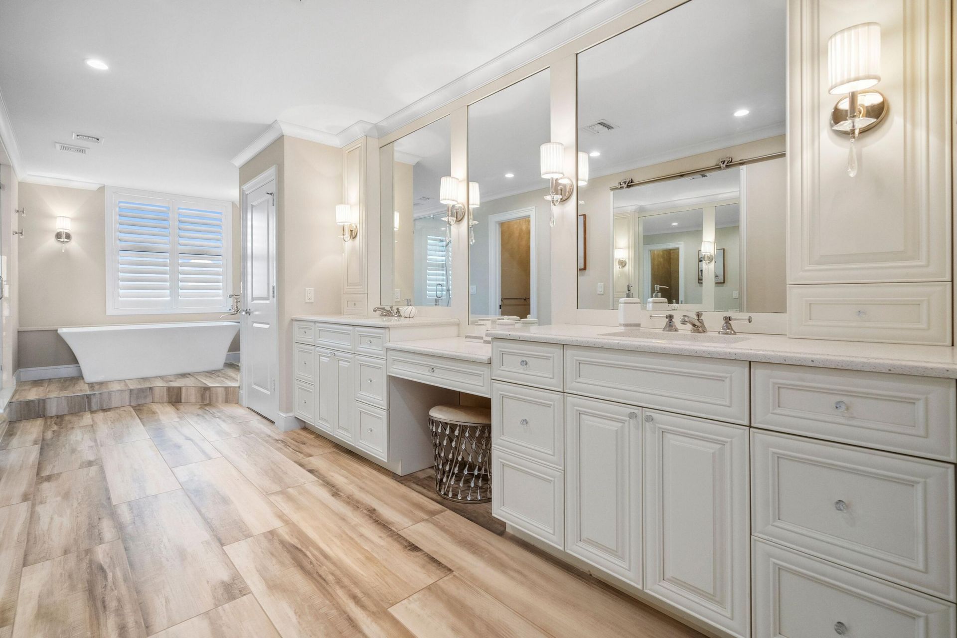 9900 S Ocean Drive, Unit 1601, Jensen Beach, FL 34957 Photo