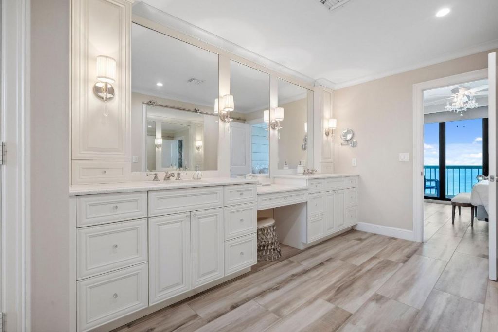 9900 S Ocean Drive, Unit 1601, Jensen Beach, FL 34957 Photo