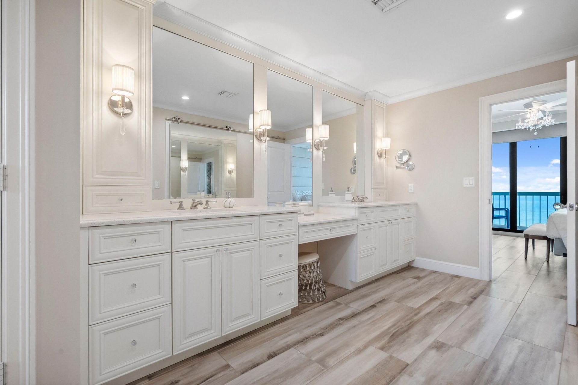 9900 S Ocean Drive, Unit 1601, Jensen Beach, FL 34957 Photo