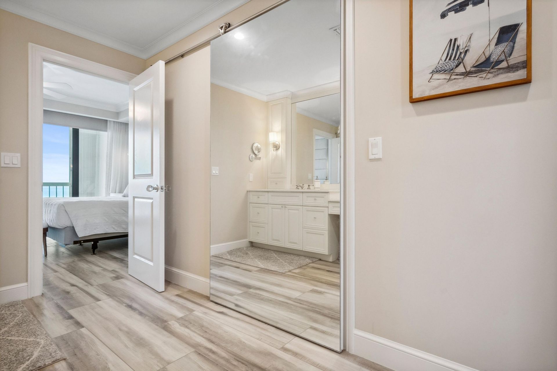 9900 S Ocean Drive, Unit 1601, Jensen Beach, FL 34957 Photo