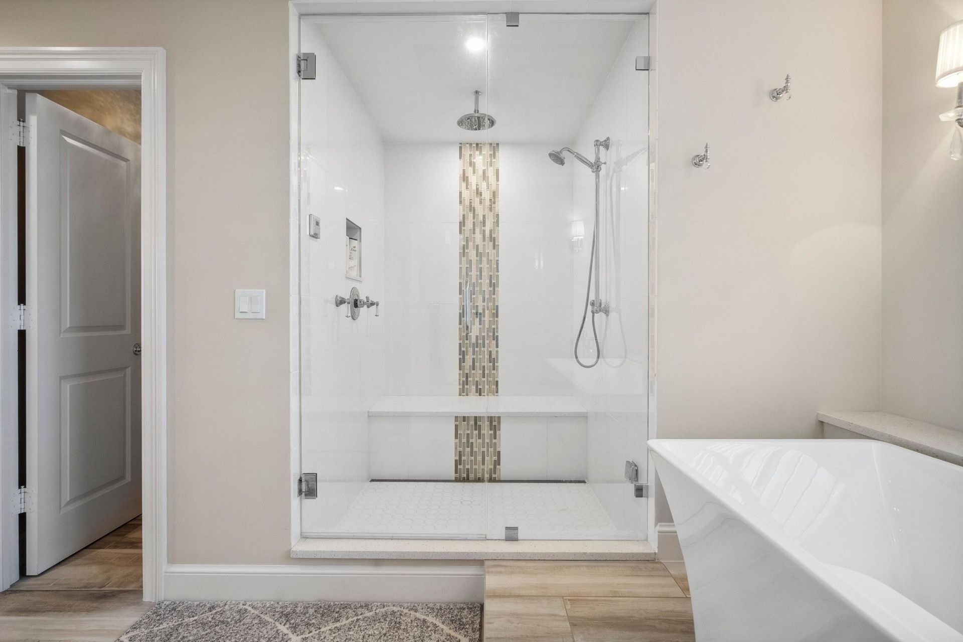 9900 S Ocean Drive, Unit 1601, Jensen Beach, FL 34957 Photo