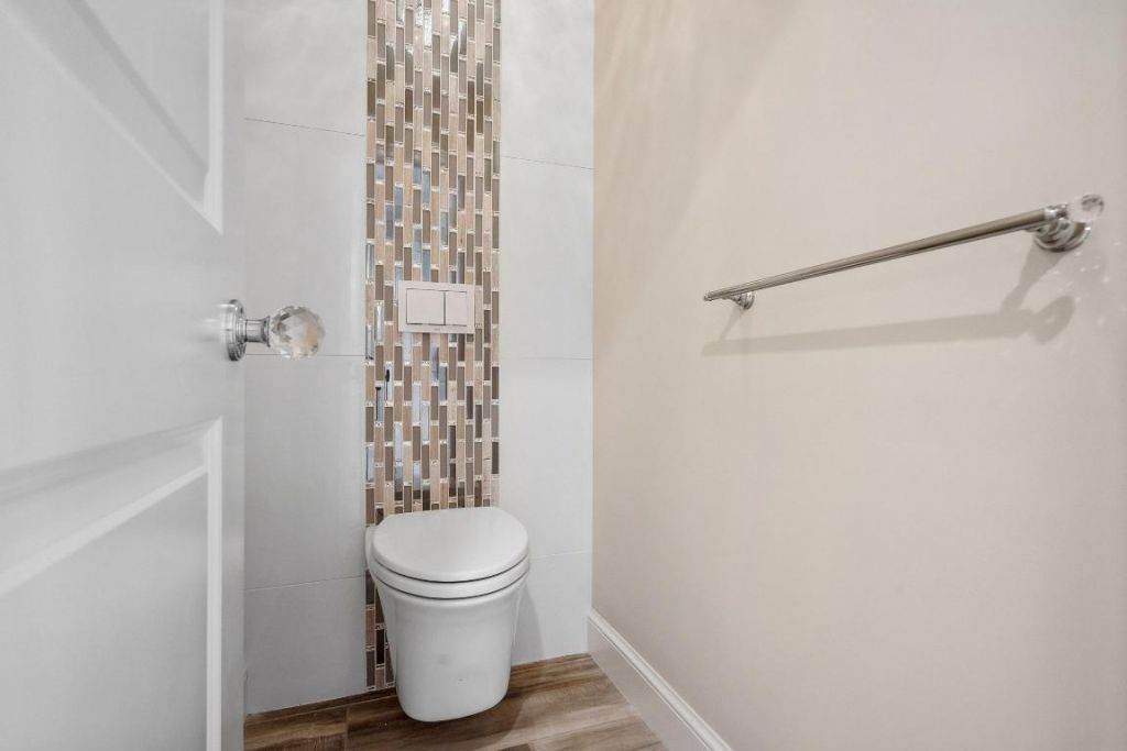 9900 S Ocean Drive, Unit 1601, Jensen Beach, FL 34957 Photo