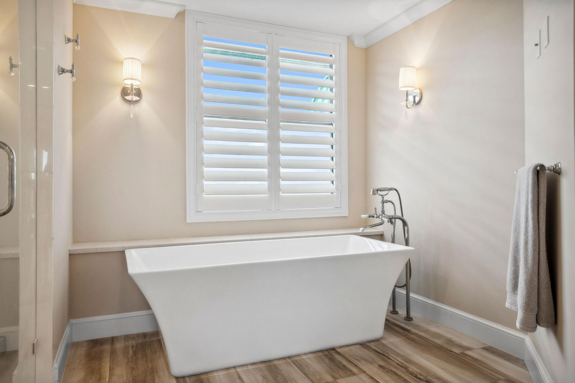 9900 S Ocean Drive, Unit 1601, Jensen Beach, FL 34957 Photo