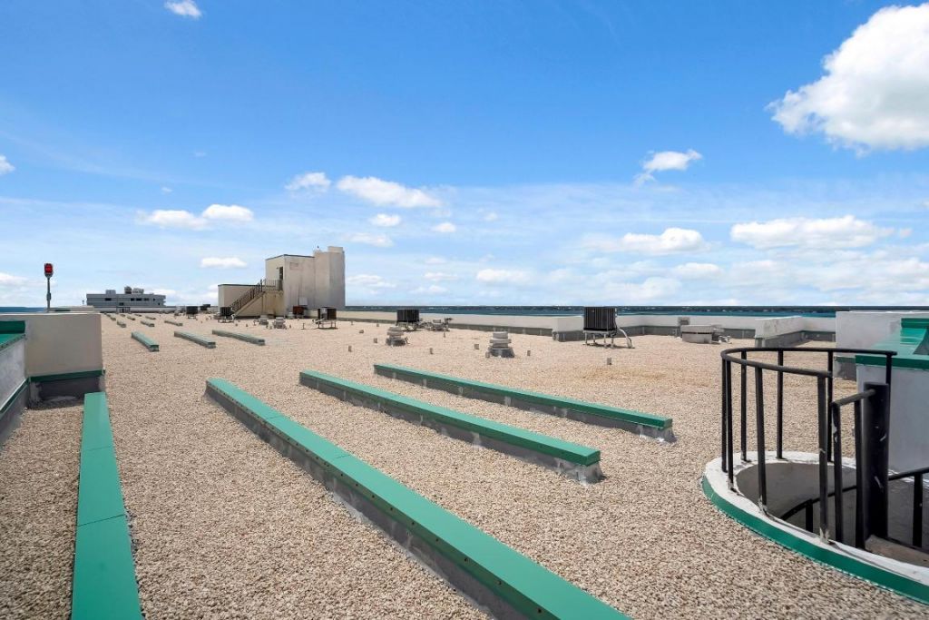 9900 S Ocean Drive, Unit 1601, Jensen Beach, FL 34957 Photo