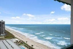 9900 S Ocean Drive, Unit 1601, Jensen Beach, FL 34957 Photo