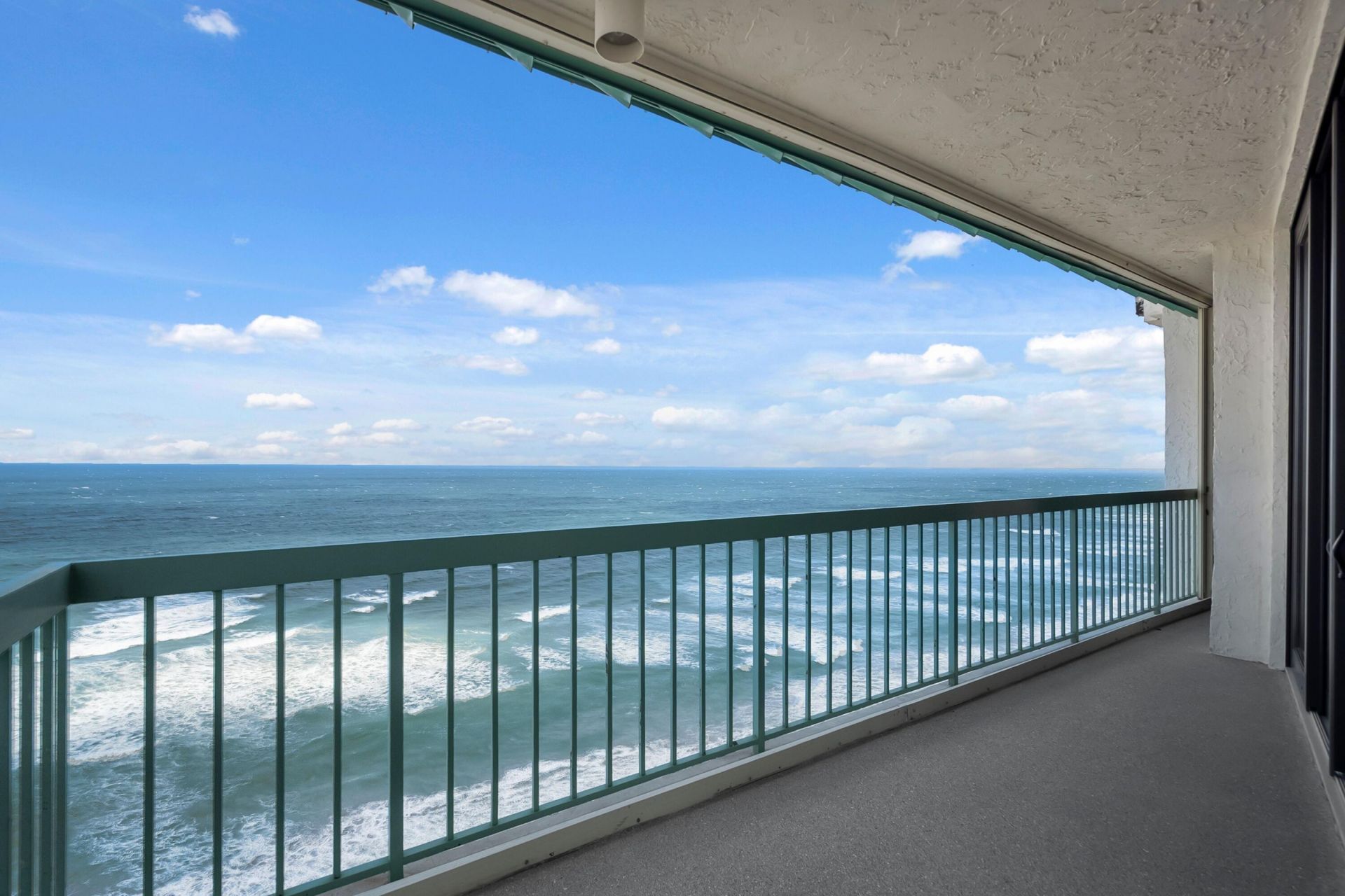 9900 S Ocean Drive, Unit 1601, Jensen Beach, FL 34957 Photo