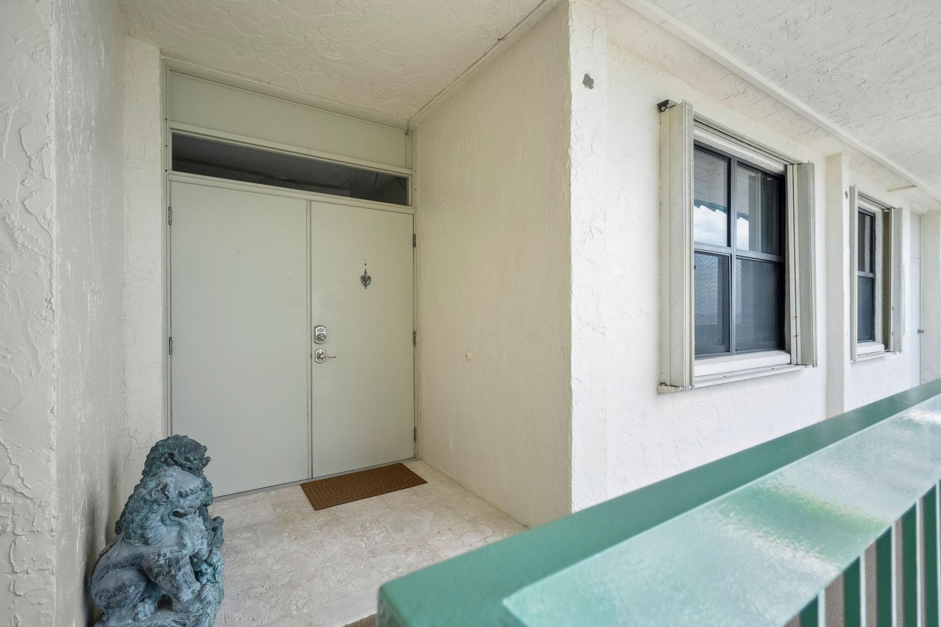 9900 S Ocean Drive, Unit 1601, Jensen Beach, FL 34957 Photo