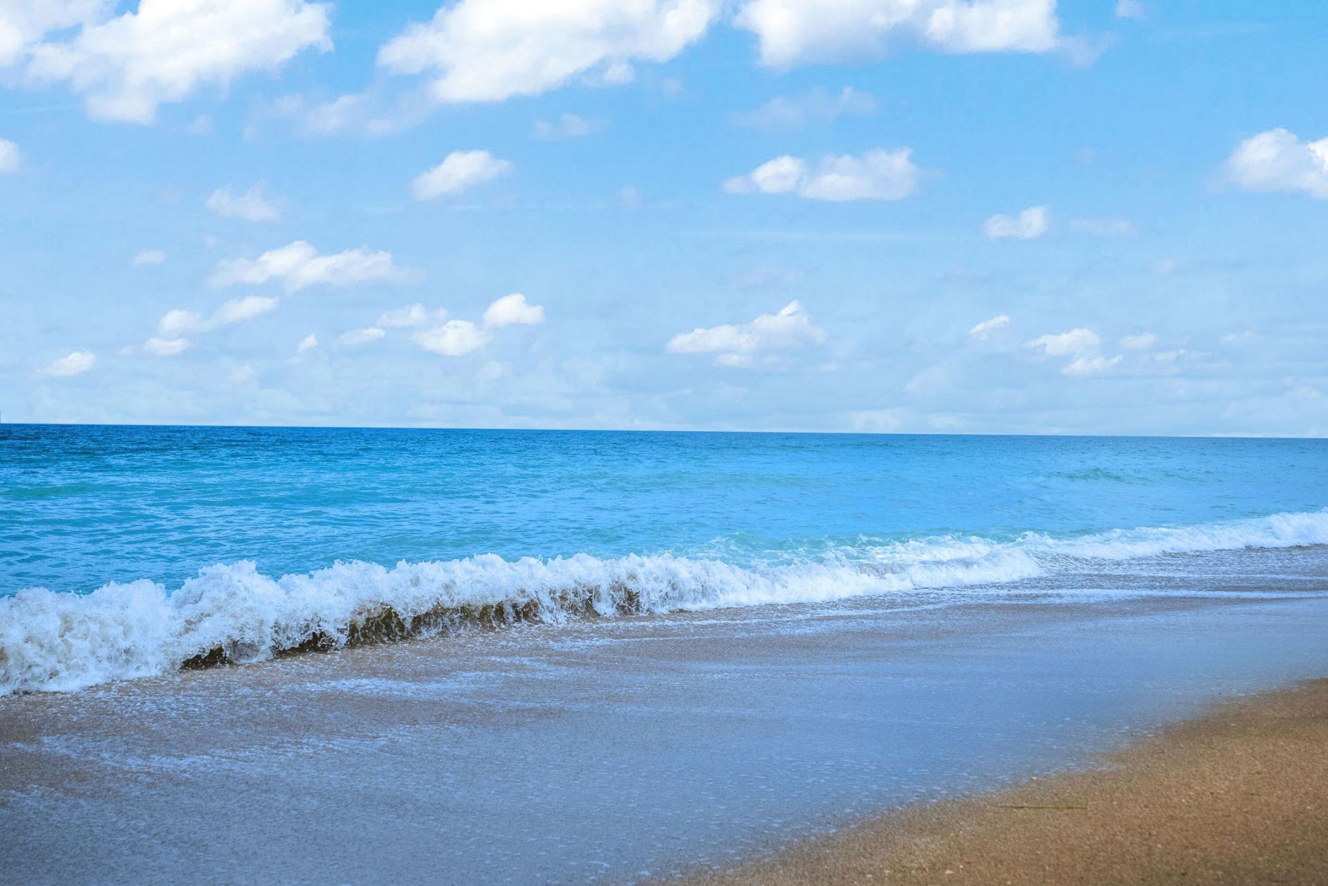 9900 S Ocean Drive, Unit 1601, Jensen Beach, FL 34957 Photo