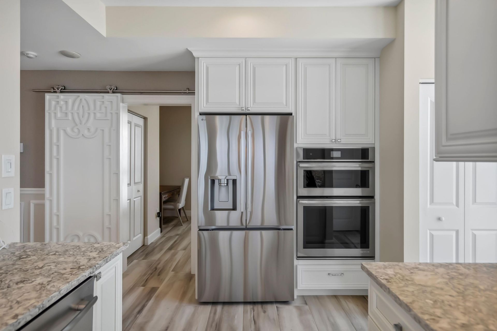 9900 S Ocean Drive, Unit 1601, Jensen Beach, FL 34957 Photo