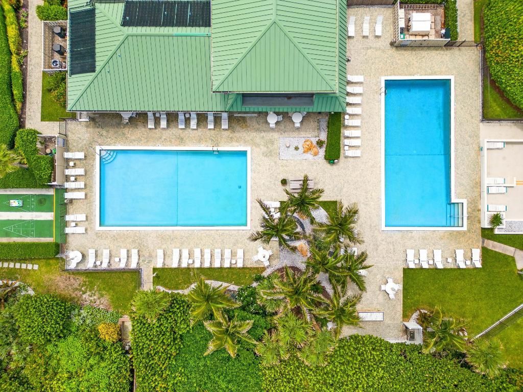 9900 S Ocean Drive, Unit 1601, Jensen Beach, FL 34957 Photo