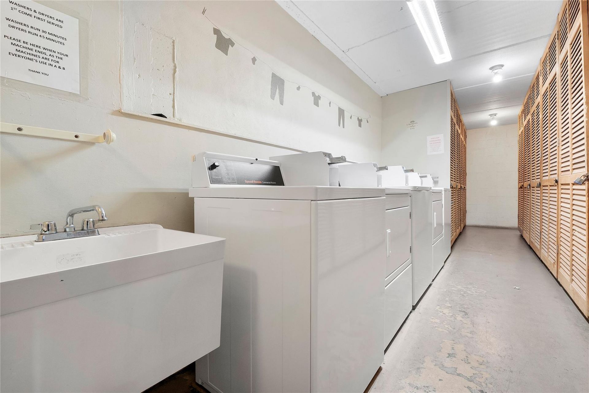 1967 S Ocean Boulevard, Unit 201, Lauderdale by the Sea, FL 33062 Photo