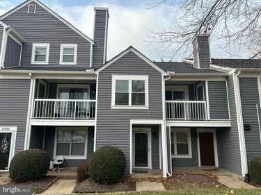 13513 ORCHARD DRIVE, Unit 3513, CLIFTON, VA 20124